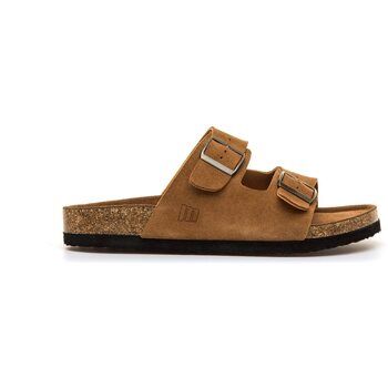 MTNG Sandalias ADAM para hombre