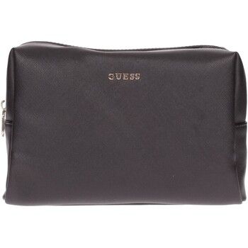 Guess Bolsa de viaje - para mujer