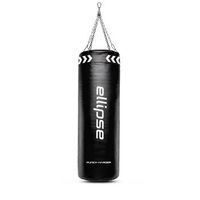 saco de boxeo 1200 mm