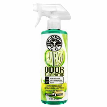 So Fast Odor Eater (16 Oz)