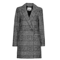 only abrigo onlnewselena minna life wool coat cc otw para mujer