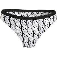 calvin klein jeans bikini braguita de bikini brazil mujer para mujer