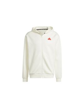 Chaqueta adidas Fi Bos Fz Hombre Casbla