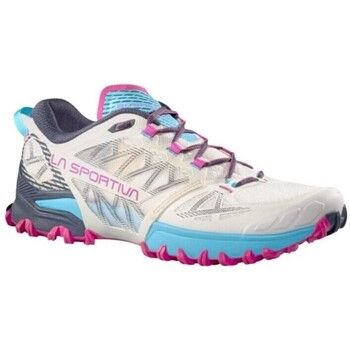 La Sportiva Zapatillas de running ZFRS084W04B46 para mujer