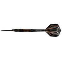 harrows darts noble 90 23g