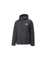 chaqueta puma ess hombre