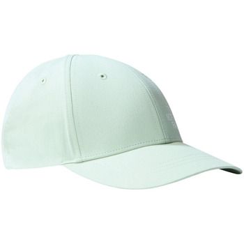 The North Face Sombrero W HORIZON HAT para mujer