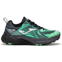 joma zapatos bajos tktr8w2515 para hombre