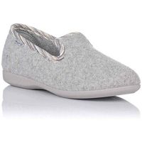 muro pantuflas zapatilla de casa para mujer