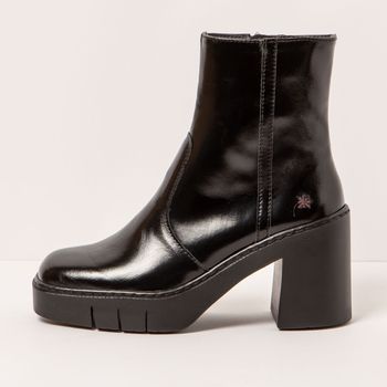 Art Botines 1197413EO003 para mujer