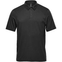 stormtech polo camino para hombre