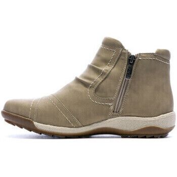 Relife Botines Jilspray para mujer