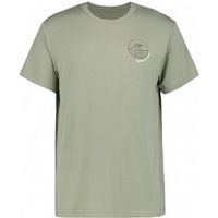 icepeak camiseta macatawa para hombre