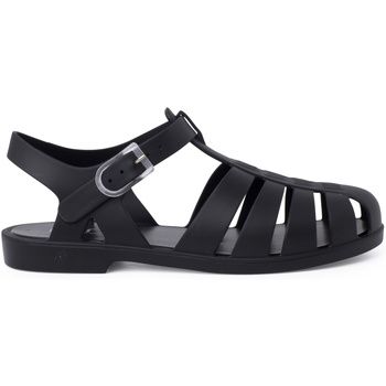 Pisamonas Zapatos Cangrejera Clásica Mate Biarritz Mujer para niña