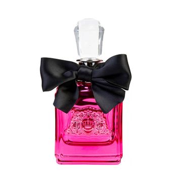 Juicy Couture Viva La Juicy Noir Eau de Parfum