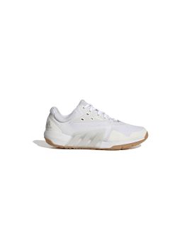 Zapatillas adidas Dropstep Trainer Mujer WH