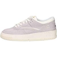 date deportivas moda w441-to-li-pk para mujer