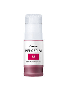 CANON Cartucho Magenta para TC-20