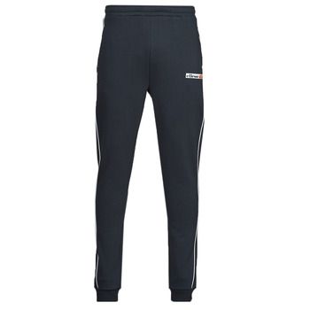 Ellesse Pantalón chandal LACI para hombre
