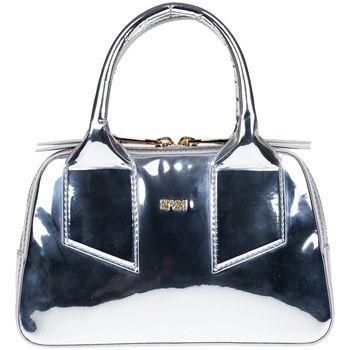 N°21 Bolso de mano BRE00008022AI para mujer