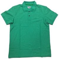 fila polo flm151040 para hombre