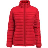 james harvest chaqueta arches para mujer