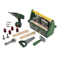 caja herramientas bosch