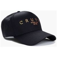 cruyff gorra gorra eder pitcher hombre para hombre
