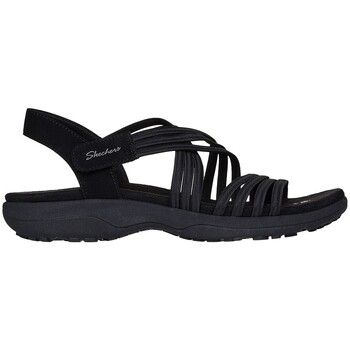 Skechers Sandalias 164036 para mujer