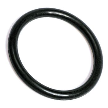 Junta tórica horquilla Yamaha XJ 900 tapa tubo