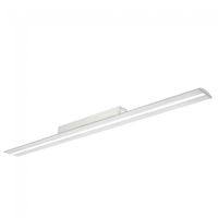 plafon de techo led wanda 3000k 72w