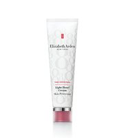 elizabeth arden 8 hour cream eight hour cream skin protectant 50ml