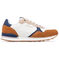 teddy smith zapatillas 120667-beige para hombre