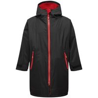 tridri cortaviento rw10515 para nina
