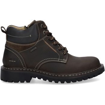 Josef Seibel Botines Chance 60 para hombre