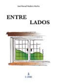 entre lados