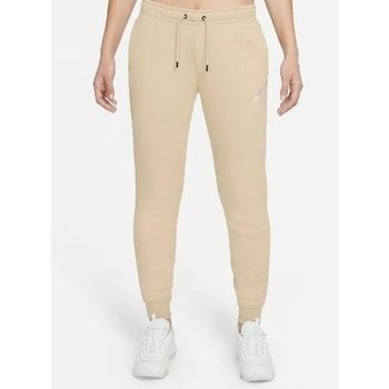 Nike Pantalón chandal DR6161206 para mujer