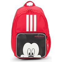 adidas mochila - para nina