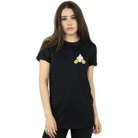 disney camiseta bi37344 para mujer
