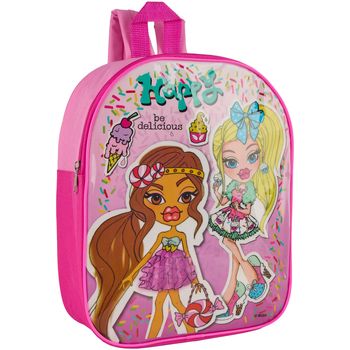 Bratz Mochila NS8411 para hombre