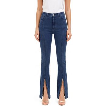 Rinascimento Jeans CFC0130259003 para mujer