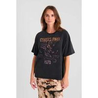 le temps des cerises tops y camisetas camiseta scavo para mujer