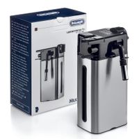 delonghi jarra de leche dlsc008