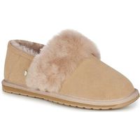 emu pantuflas australia daydream para mujer