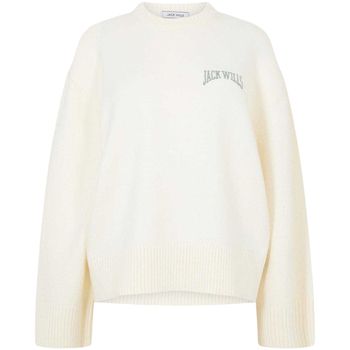 Jack Wills Jersey GT19113 para mujer