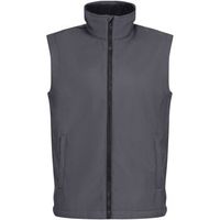 regatta professional cazadora ablaze para hombre