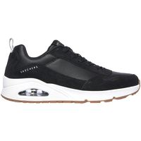 skechers zapatillas uno stacre para hombre