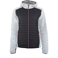 degre celsius polar blouson polaire femme astone para mujer