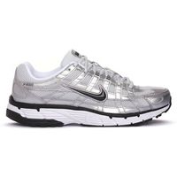 nike zapatillas 101 p 6000 para mujer