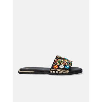 Exé Shoes Sandalias SANDALIAS PLANAS SABRINA-735 para mujer